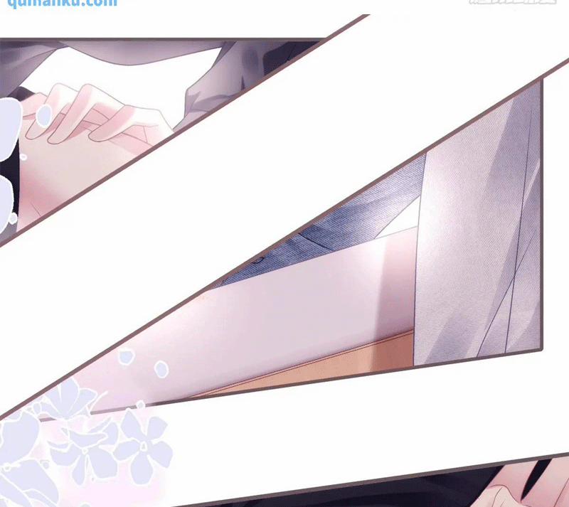 Hắc Hóa Đại Lão Thuần Dưỡng Chỉ Nam 104 trang 61