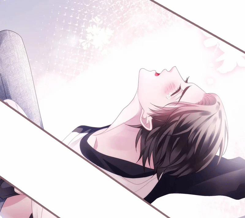 Hắc Hóa Đại Lão Thuần Dưỡng Chỉ Nam 104 trang 63