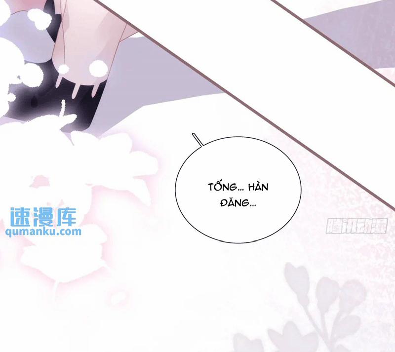 Hắc Hóa Đại Lão Thuần Dưỡng Chỉ Nam 104 trang 64