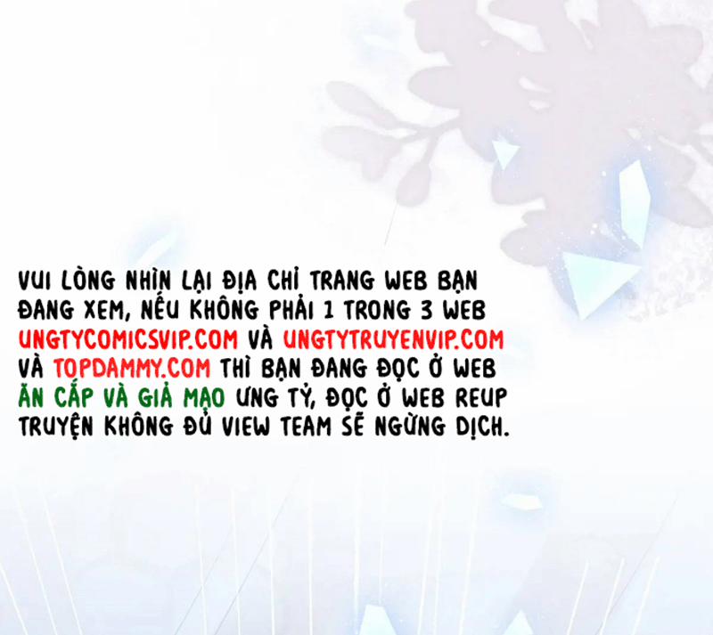 Hắc Hóa Đại Lão Thuần Dưỡng Chỉ Nam 104 trang 65