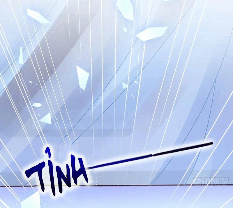 Hắc Hóa Đại Lão Thuần Dưỡng Chỉ Nam 104 trang 66