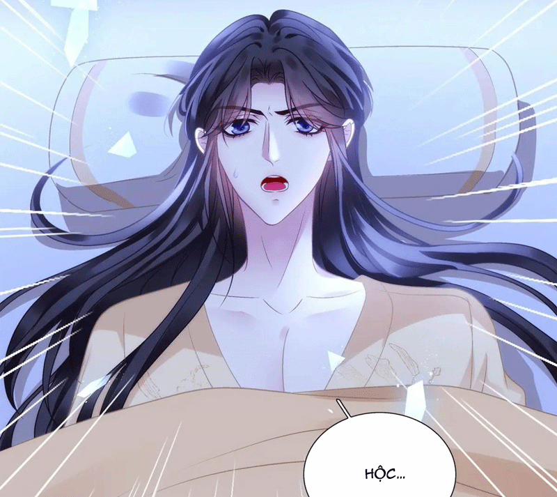 Hắc Hóa Đại Lão Thuần Dưỡng Chỉ Nam 104 trang 67