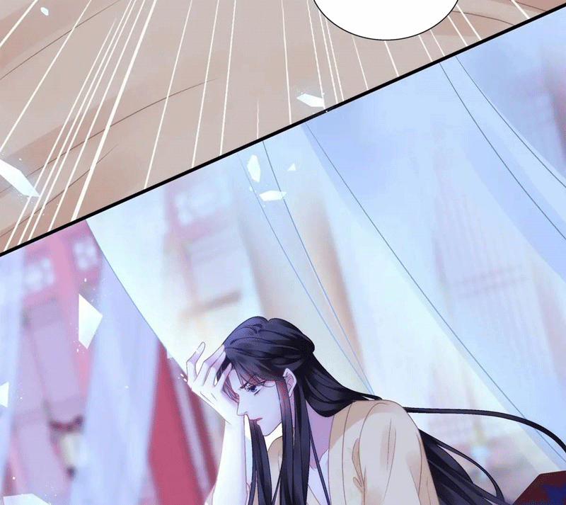 Hắc Hóa Đại Lão Thuần Dưỡng Chỉ Nam 104 trang 68