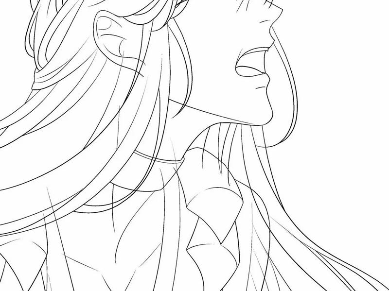 Hắc Hóa Đại Lão Thuần Dưỡng Chỉ Nam 104 trang 72