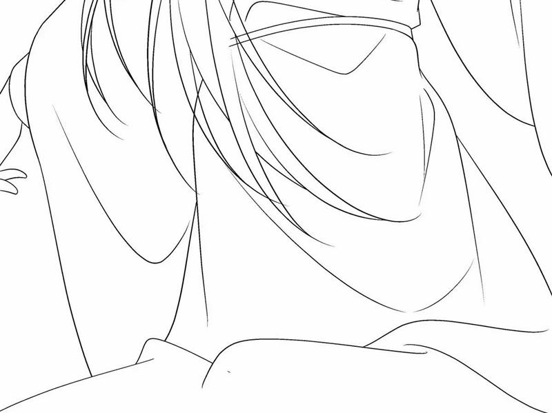 Hắc Hóa Đại Lão Thuần Dưỡng Chỉ Nam 104 trang 75