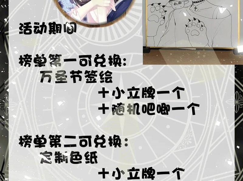 Hắc Hóa Đại Lão Thuần Dưỡng Chỉ Nam 104 trang 81