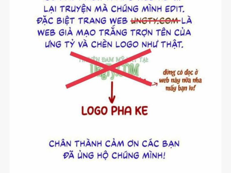 Hắc Hóa Đại Lão Thuần Dưỡng Chỉ Nam 104 trang 84