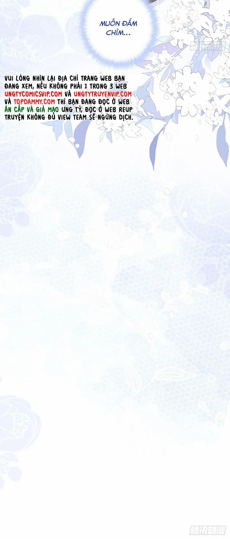 Hắc Hóa Đại Lão Thuần Dưỡng Chỉ Nam 115 trang 29