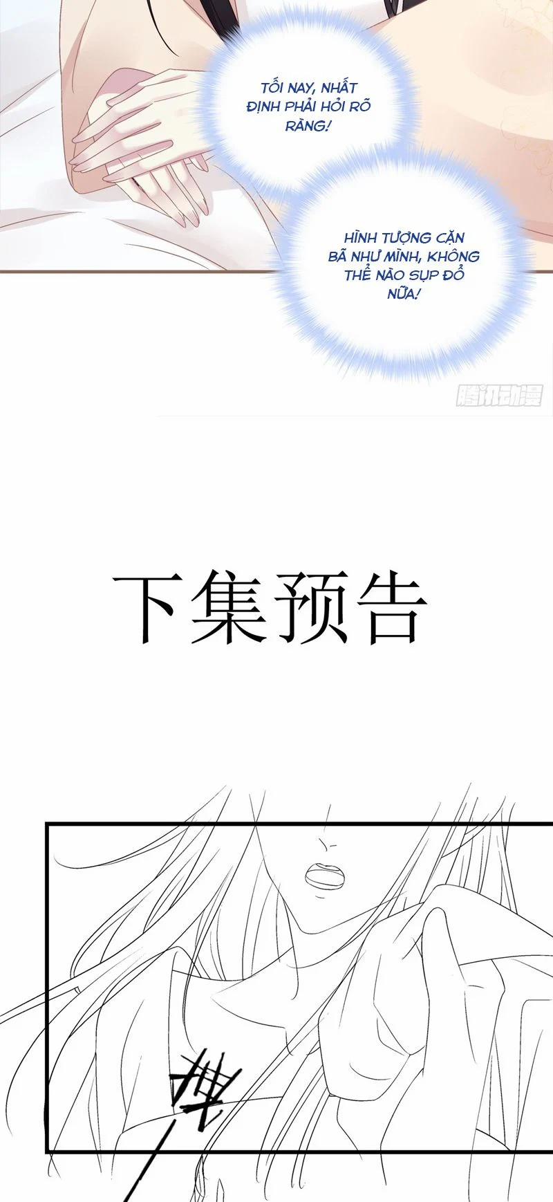 Hắc Hóa Đại Lão Thuần Dưỡng Chỉ Nam 116 trang 29