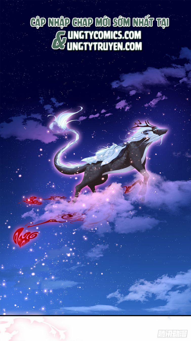 Hắc Hóa Đại Lão Thuần Dưỡng Chỉ Nam 12 trang 8