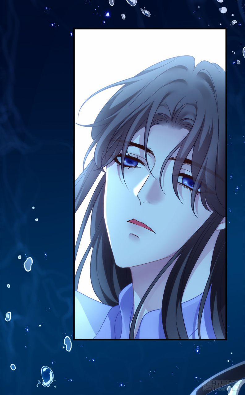 Hắc Hóa Đại Lão Thuần Dưỡng Chỉ Nam 122 trang 9