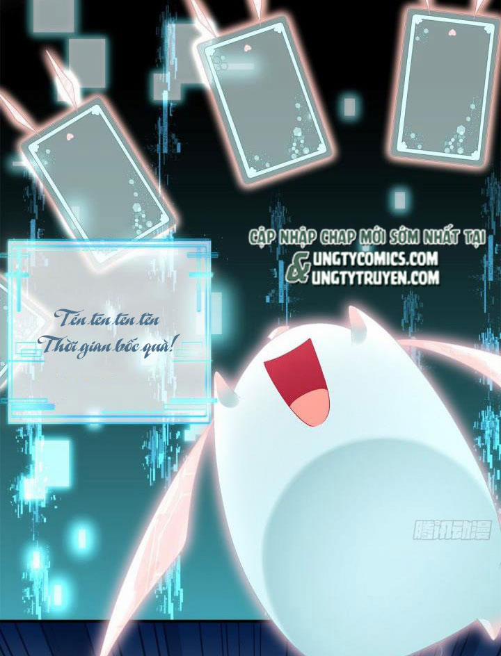 Hắc Hóa Đại Lão Thuần Dưỡng Chỉ Nam 13 trang 16