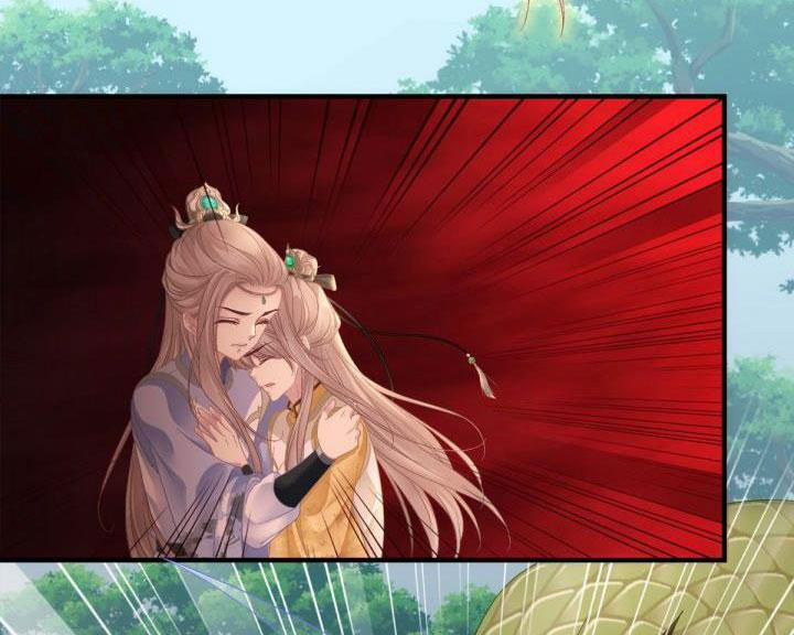 Hắc Hóa Đại Lão Thuần Dưỡng Chỉ Nam 13 trang 19