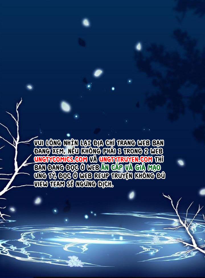 Hắc Hóa Đại Lão Thuần Dưỡng Chỉ Nam 13 trang 34