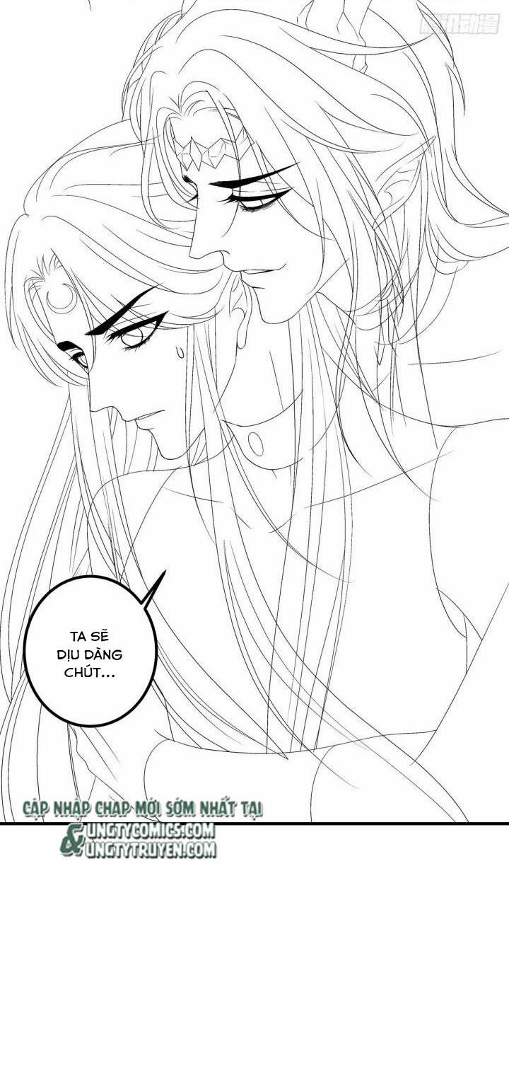 Hắc Hóa Đại Lão Thuần Dưỡng Chỉ Nam 13 trang 49