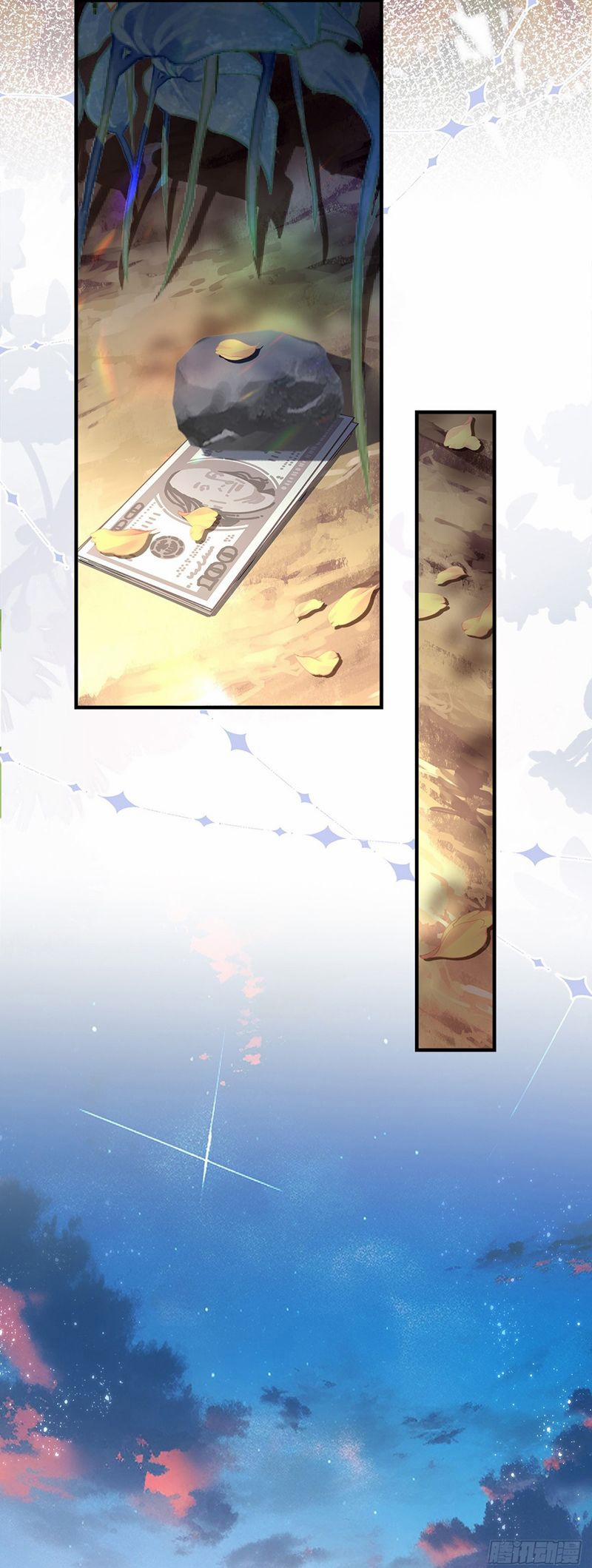 Hắc Hóa Đại Lão Thuần Dưỡng Chỉ Nam 134 trang 24