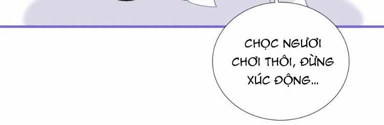 Hắc Hóa Đại Lão Thuần Dưỡng Chỉ Nam 141 trang 19