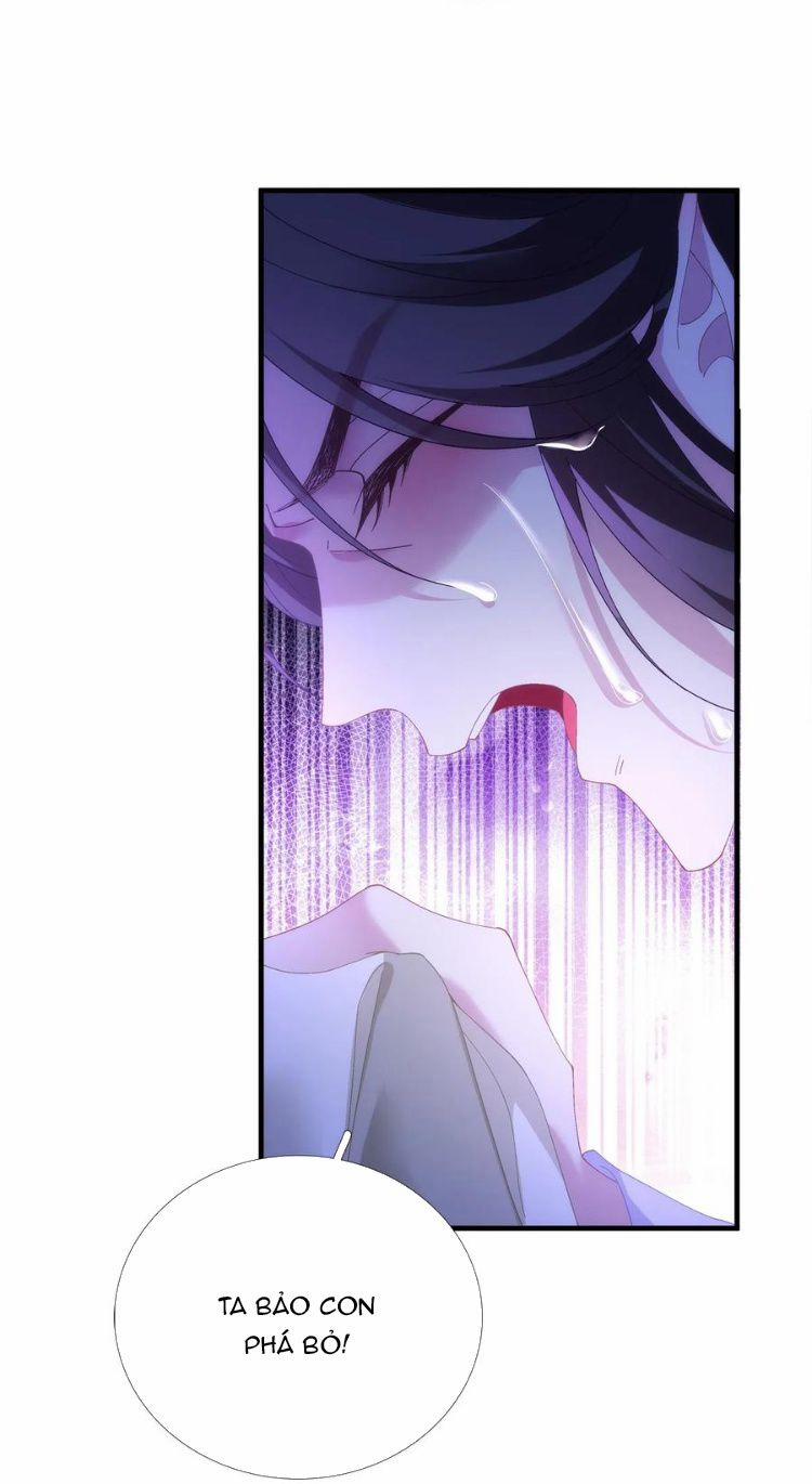 Hắc Hóa Đại Lão Thuần Dưỡng Chỉ Nam 148 trang 14