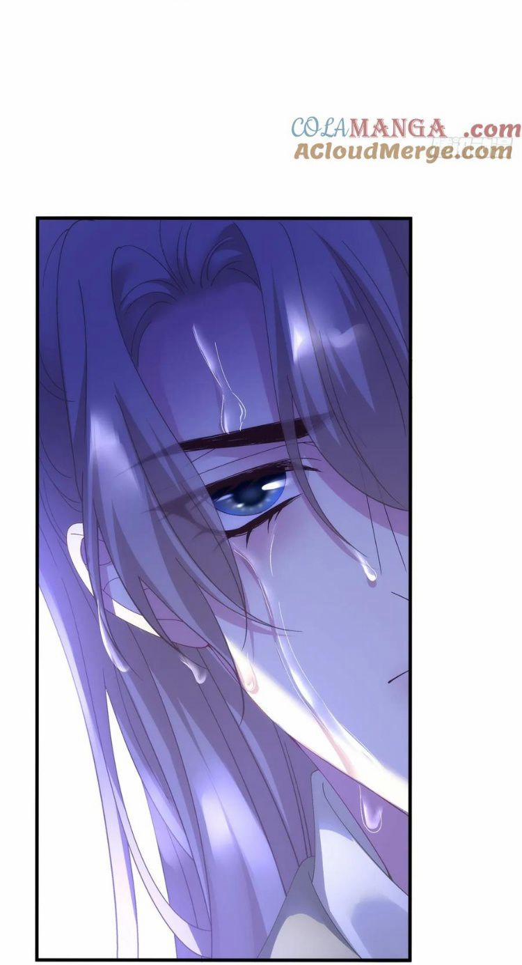 Hắc Hóa Đại Lão Thuần Dưỡng Chỉ Nam 148 trang 15