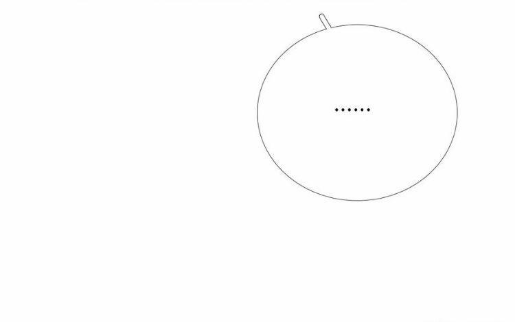 Hắc Hóa Đại Lão Thuần Dưỡng Chỉ Nam 148 trang 16