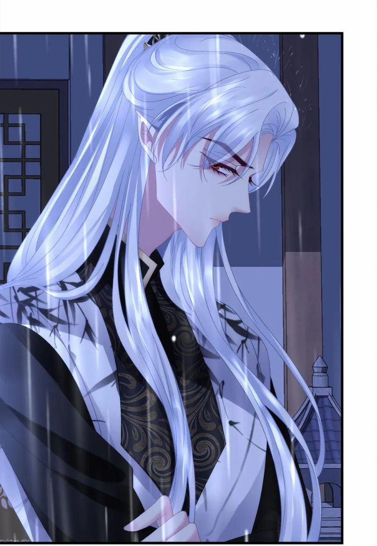 Hắc Hóa Đại Lão Thuần Dưỡng Chỉ Nam 148 trang 25