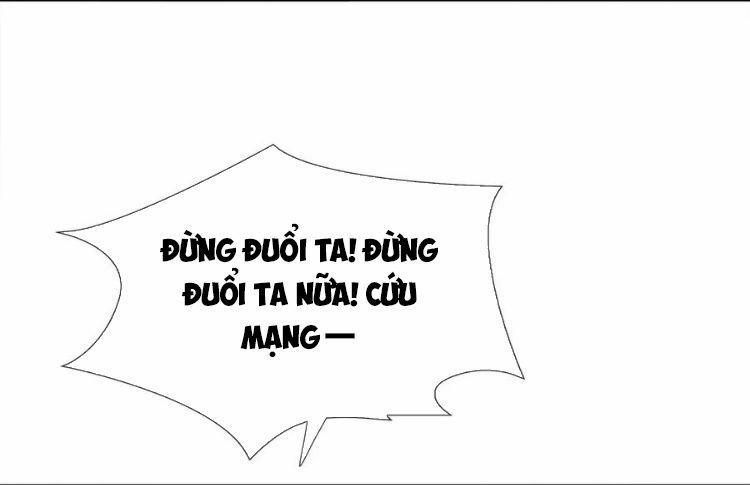 Hắc Hóa Đại Lão Thuần Dưỡng Chỉ Nam 148 trang 5