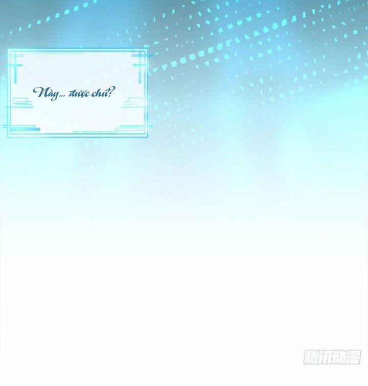 Hắc Hóa Đại Lão Thuần Dưỡng Chỉ Nam 15 trang 18