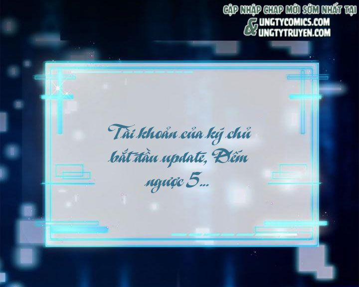 Hắc Hóa Đại Lão Thuần Dưỡng Chỉ Nam 15 trang 20