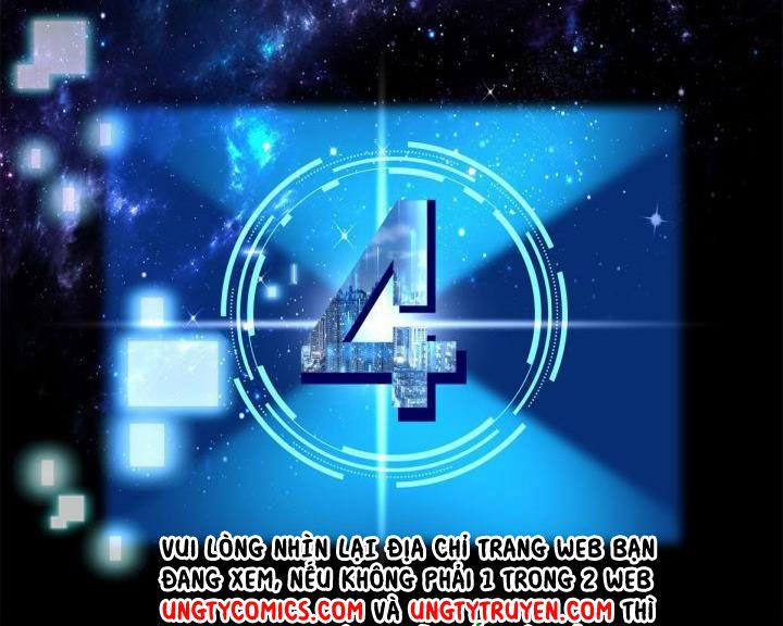 Hắc Hóa Đại Lão Thuần Dưỡng Chỉ Nam 15 trang 23