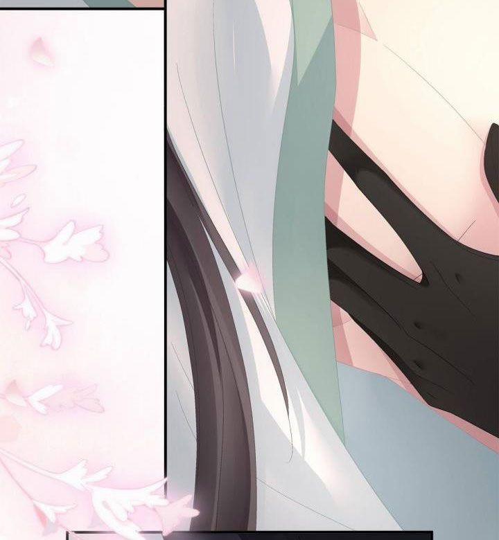 Hắc Hóa Đại Lão Thuần Dưỡng Chỉ Nam 15 trang 49