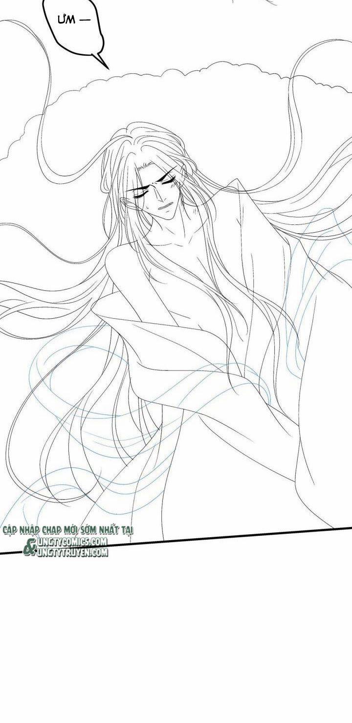 Hắc Hóa Đại Lão Thuần Dưỡng Chỉ Nam 15 trang 65