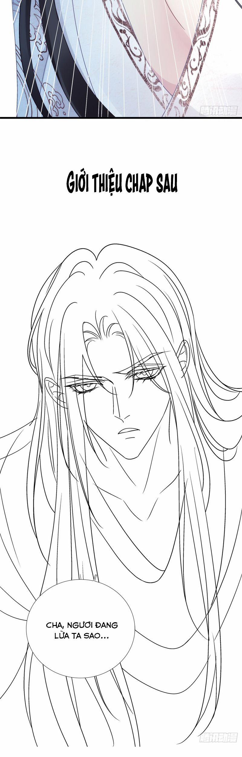 Hắc Hóa Đại Lão Thuần Dưỡng Chỉ Nam 158 trang 34