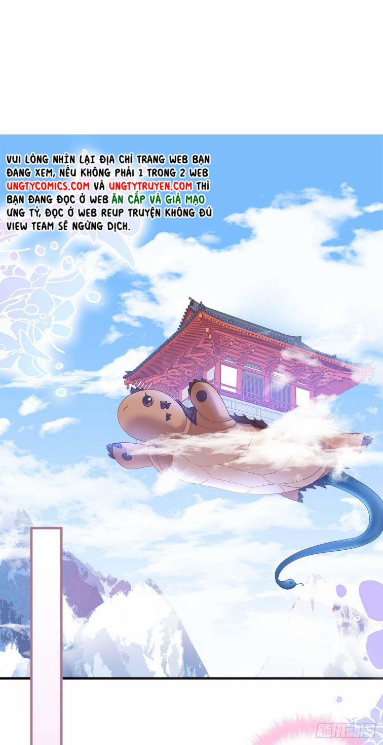 Hắc Hóa Đại Lão Thuần Dưỡng Chỉ Nam 17 trang 2