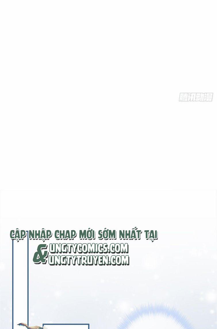 Hắc Hóa Đại Lão Thuần Dưỡng Chỉ Nam 19 trang 29