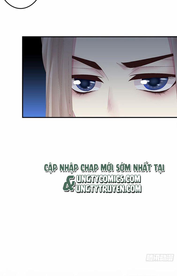 Hắc Hóa Đại Lão Thuần Dưỡng Chỉ Nam 19 trang 45