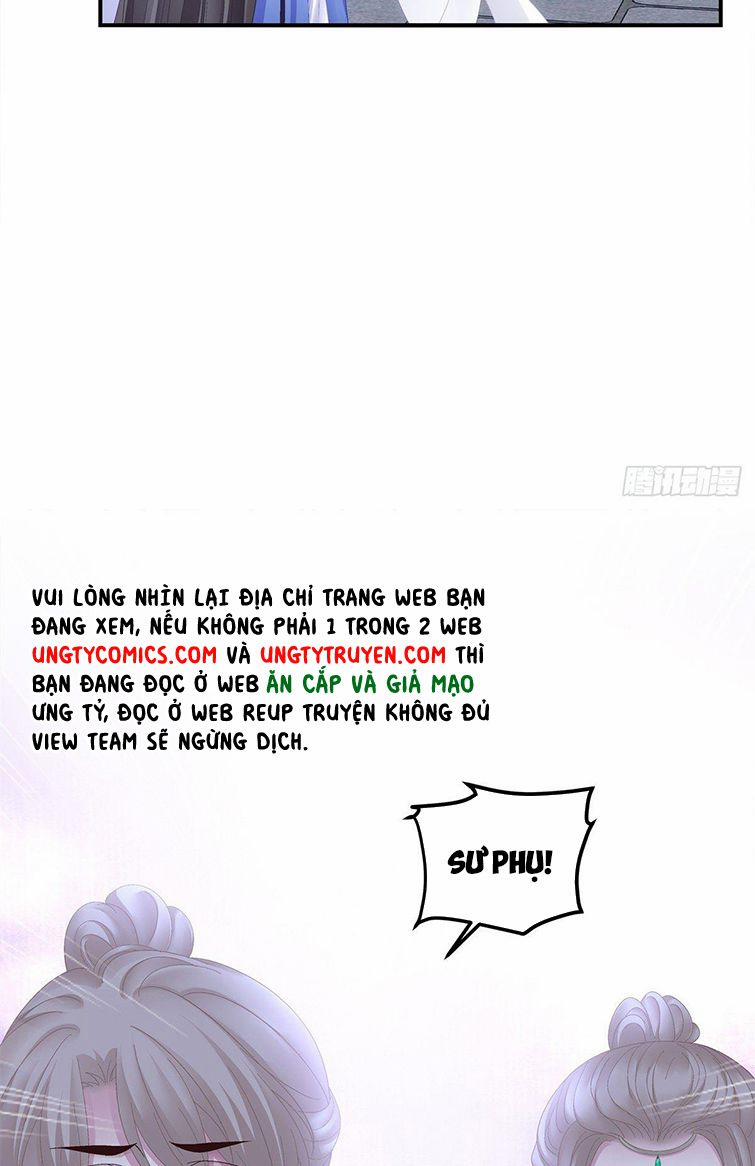 Hắc Hóa Đại Lão Thuần Dưỡng Chỉ Nam 19 trang 9