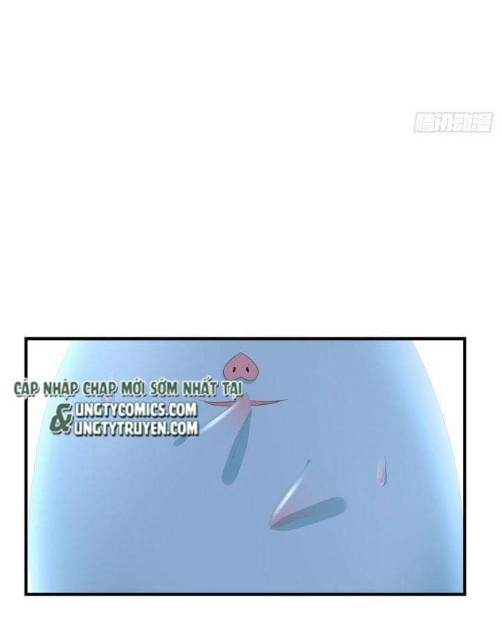 Hắc Hóa Đại Lão Thuần Dưỡng Chỉ Nam 2 trang 16