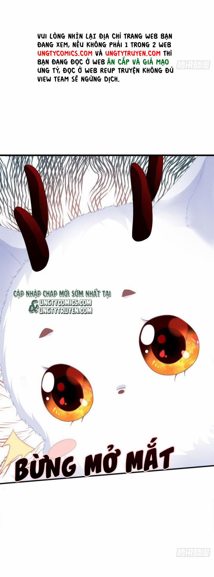 Hắc Hóa Đại Lão Thuần Dưỡng Chỉ Nam 2 trang 30