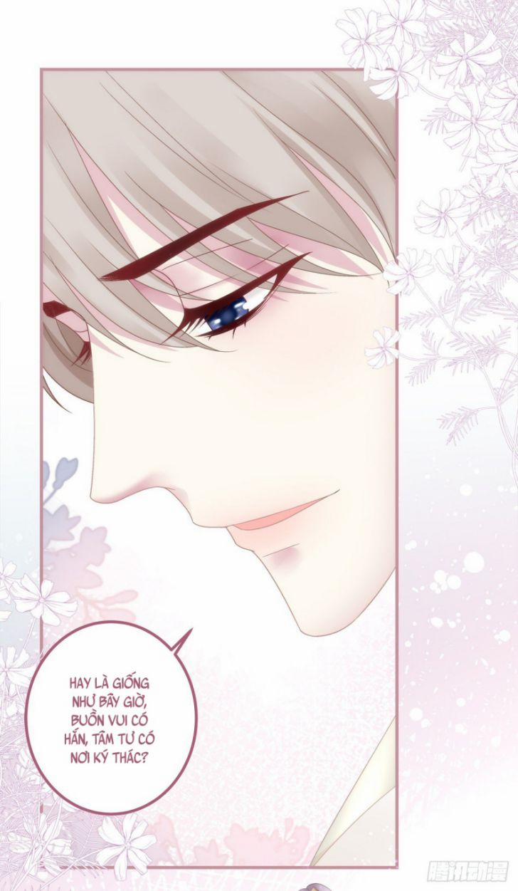 Hắc Hóa Đại Lão Thuần Dưỡng Chỉ Nam 23 trang 27