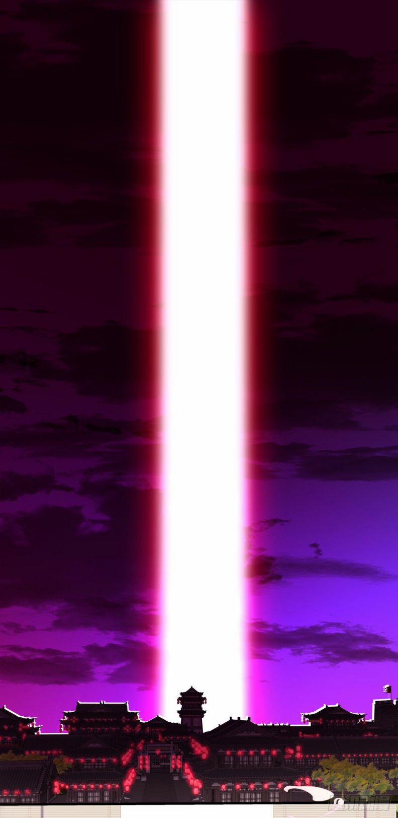 Hắc Hóa Đại Lão Thuần Dưỡng Chỉ Nam 26 trang 22