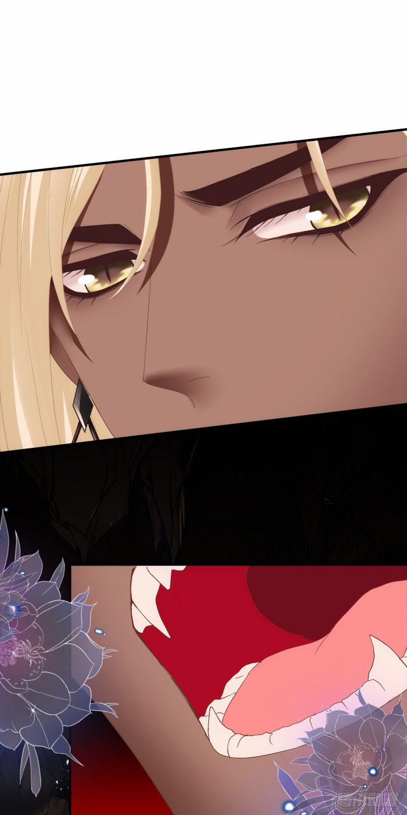 Hắc Hóa Đại Lão Thuần Dưỡng Chỉ Nam 28 trang 7