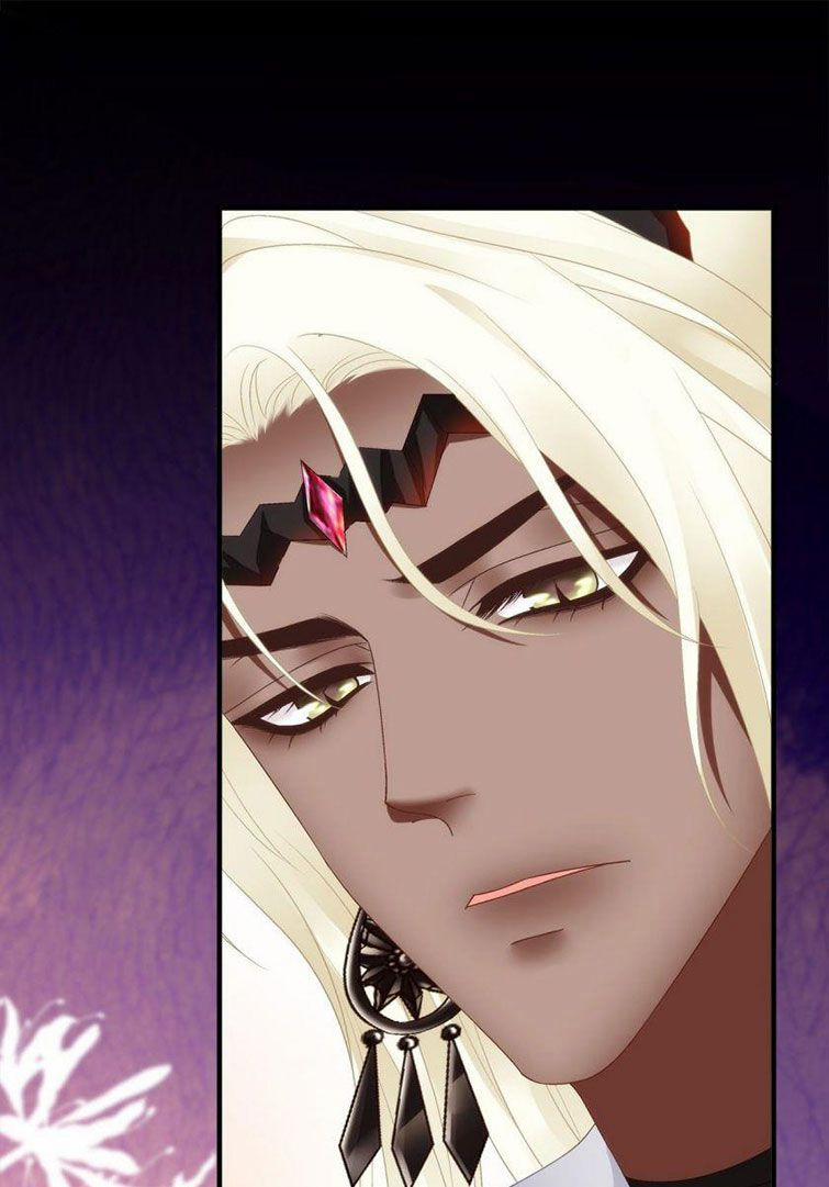 Hắc Hóa Đại Lão Thuần Dưỡng Chỉ Nam 29 trang 20