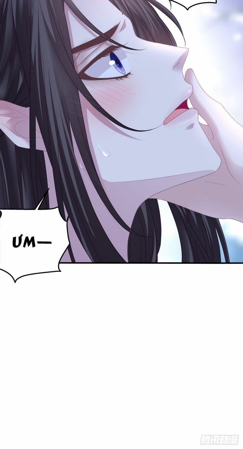 Hắc Hóa Đại Lão Thuần Dưỡng Chỉ Nam 3 trang 42