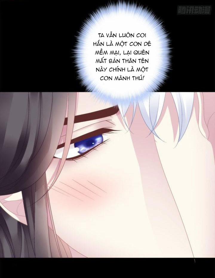 Hắc Hóa Đại Lão Thuần Dưỡng Chỉ Nam 30 trang 19