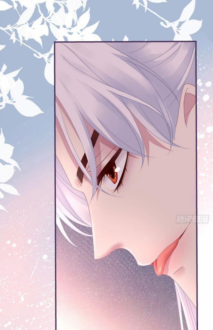 Hắc Hóa Đại Lão Thuần Dưỡng Chỉ Nam 30 trang 42