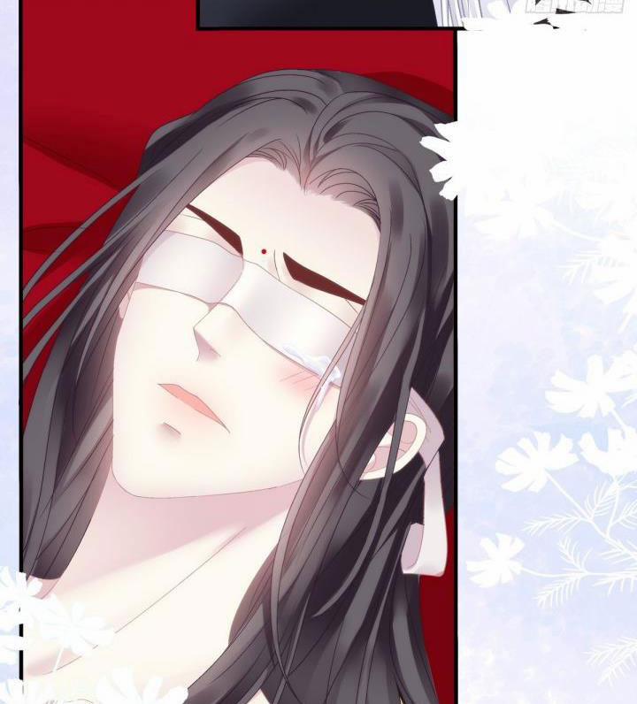 Hắc Hóa Đại Lão Thuần Dưỡng Chỉ Nam 30 trang 45