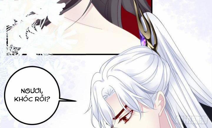 Hắc Hóa Đại Lão Thuần Dưỡng Chỉ Nam 30 trang 46