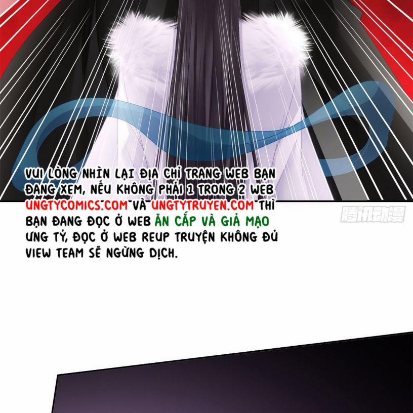 Hắc Hóa Đại Lão Thuần Dưỡng Chỉ Nam 34 trang 14