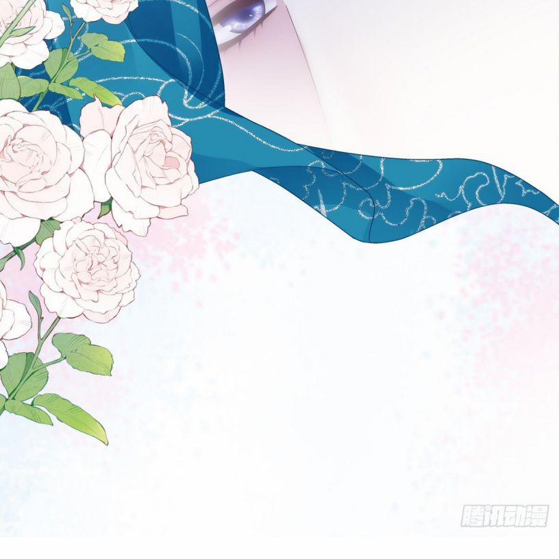 Hắc Hóa Đại Lão Thuần Dưỡng Chỉ Nam 34 trang 28