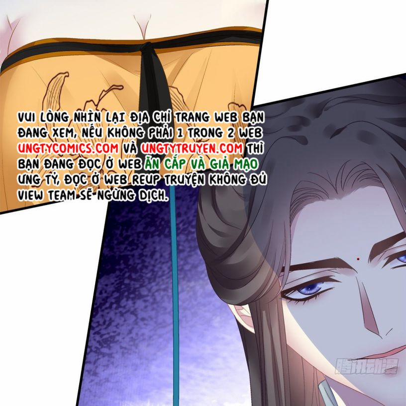 Hắc Hóa Đại Lão Thuần Dưỡng Chỉ Nam 34 trang 30